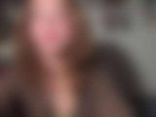 NenaCrenwelge's Live Sex Cam Show