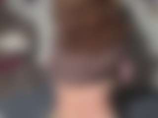 NenaCrenwelge's Live Sex Cam Show