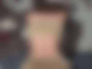 Live cam show with NenaCrenwelge - Indian Fingering on Camsoda | georgia