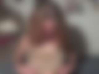 NenaCrenwelge's Live Sex Cam Show