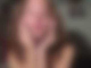 NenaCrenwelge's Live Sex Cam Show
