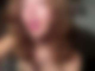 NenaCrenwelge's Live Sex Cam Show