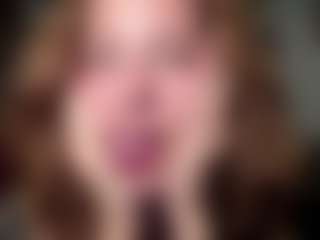 NenaCrenwelge's Live Sex Cam Show