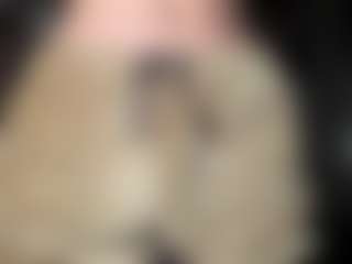 NenaCrenwelge's Live Sex Cam Show