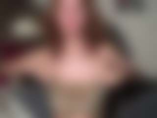 NenaCrenwelge's Live Sex Cam Show