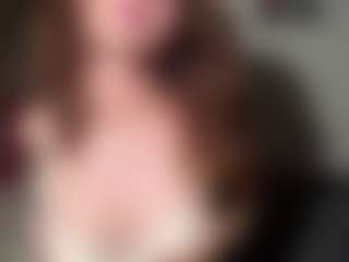 NenaCrenwelge's Live Sex Cam Show