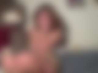 NenaCrenwelge's Live Sex Cam Show