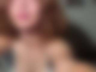 NenaCrenwelge's Live Sex Cam Show