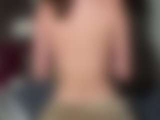 NenaCrenwelge's Live Sex Cam Show