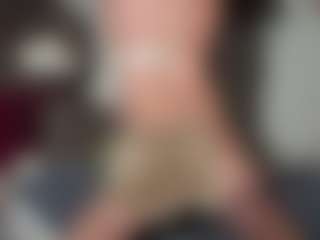 Live cam show with NenaCrenwelge - Lovely on crypto-cams