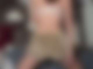 NenaCrenwelge's Live Sex Cam Show