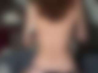 NenaCrenwelge's Live Sex Cam Show