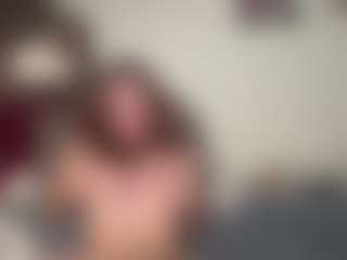 NenaCrenwelge's Live Sex Cam Show