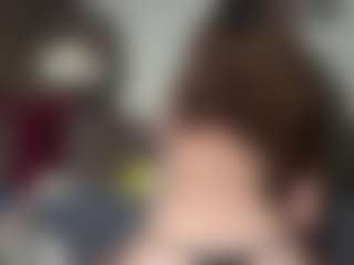 NenaCrenwelge's Live Sex Cam Show