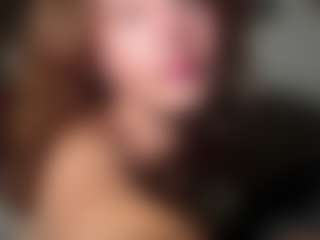 NenaCrenwelge's Live Sex Cam Show