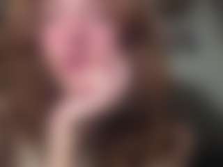 NenaCrenwelge's Live Sex Cam Show