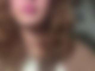 NenaCrenwelge's Live Sex Cam Show