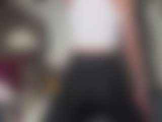 NenaCrenwelge's Live Sex Cam Show