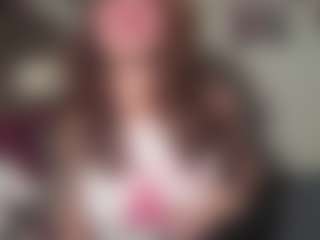 NenaCrenwelge's Live Sex Cam Show