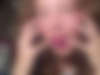 Live cam show with NenaCrenwelge - Blowjob on sexylive.show