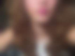 NenaCrenwelge's Live Sex Cam Show