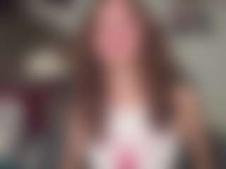 NenaCrenwelge's Live Sex Cam Show