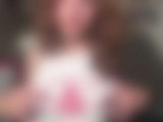NenaCrenwelge's Live Sex Cam Show