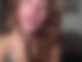 NenaCrenwelge's Live Sex Cam Show