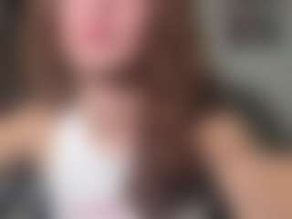 NenaCrenwelge's Live Sex Cam Show