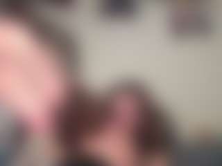 NenaCrenwelge's Live Sex Cam Show