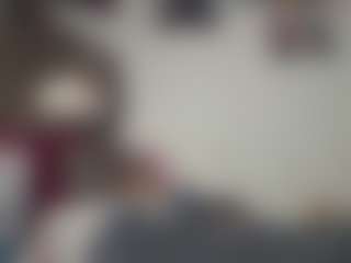 NenaCrenwelge's Live Sex Cam Show
