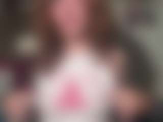 NenaCrenwelge's Live Sex Cam Show