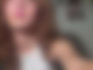 NenaCrenwelge's Live Sex Cam Show