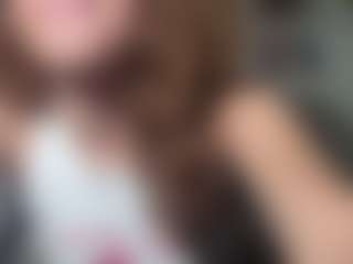 NenaCrenwelge's Live Sex Cam Show