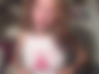 NenaCrenwelge's Live Sex Cam Show