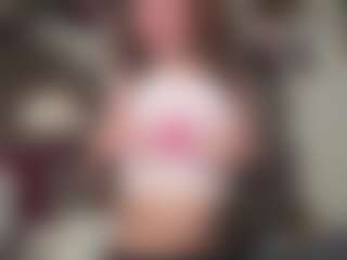 NenaCrenwelge's Live Sex Cam Show