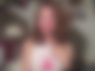 NenaCrenwelge's Live Sex Cam Show