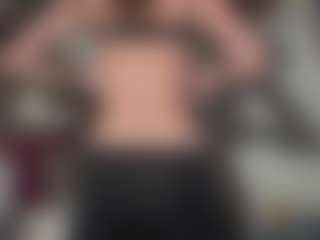 NenaCrenwelge's Live Sex Cam Show