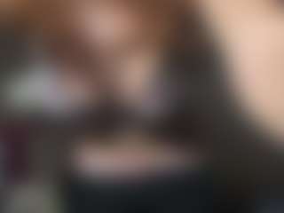 NenaCrenwelge's Live Sex Cam Show