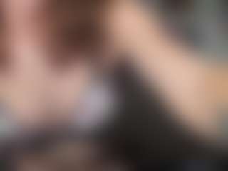NenaCrenwelge's Live Sex Cam Show