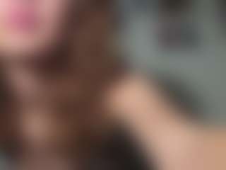 NenaCrenwelge's Live Sex Cam Show