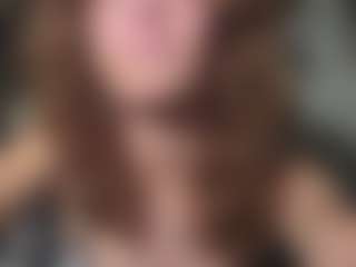 NenaCrenwelge's Live Sex Cam Show
