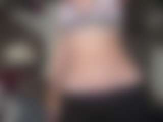 NenaCrenwelge's Live Sex Cam Show