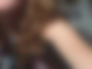 NenaCrenwelge's Live Sex Cam Show