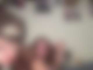 NenaCrenwelge's Live Sex Cam Show