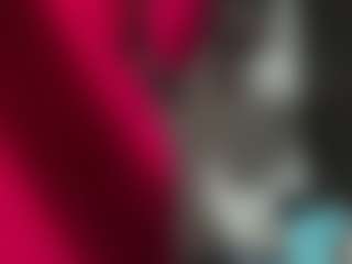 NenaCrenwelge's Live Sex Cam Show