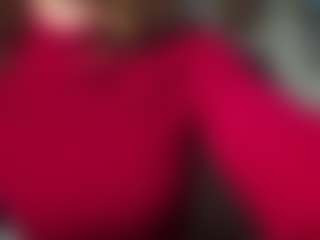 NenaCrenwelge's Live Sex Cam Show