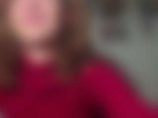 NenaCrenwelge's Live Sex Cam Show