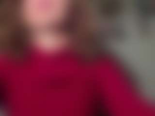 NenaCrenwelge's Live Sex Cam Show