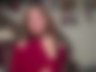 NenaCrenwelge's Live Sex Cam Show